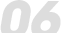 s06