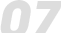 s07