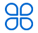 s3