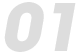 s01