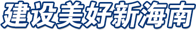 猫先生|猫先生MRCAT|官网首页