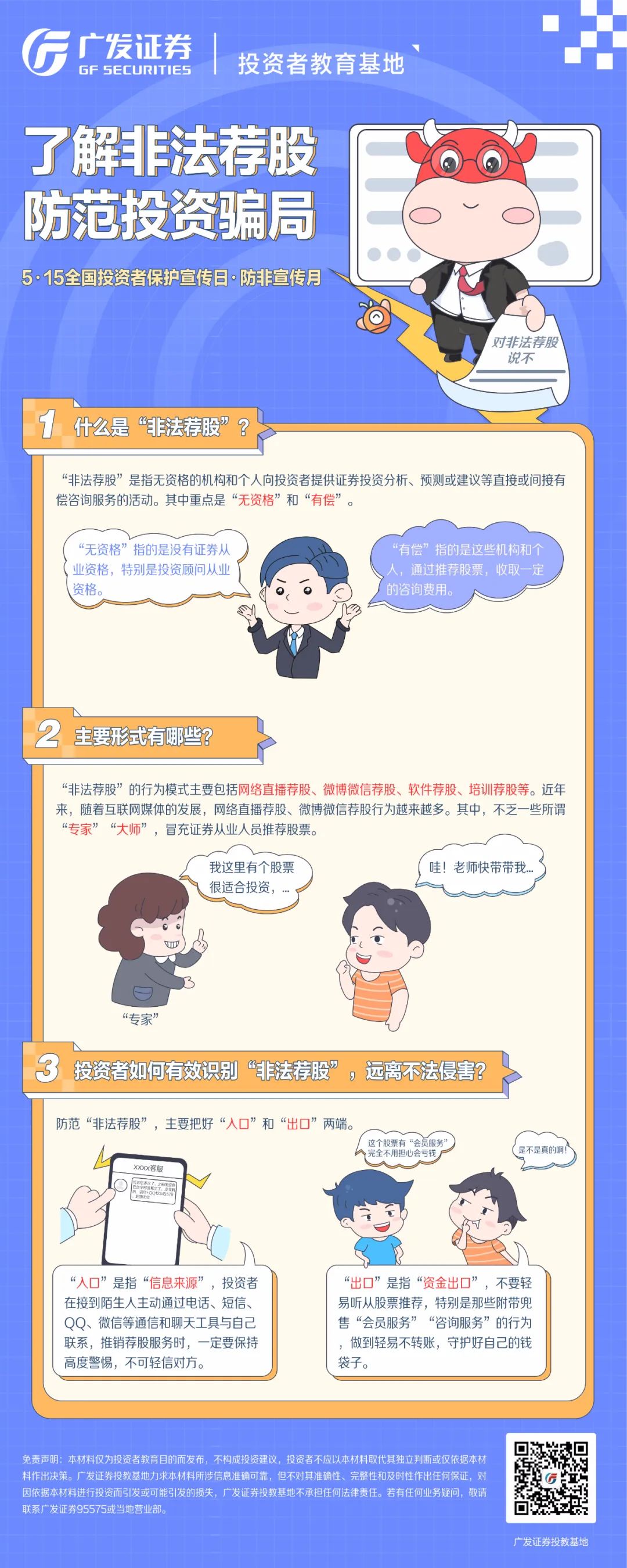 猫先生|猫先生MRCAT|官网首页
