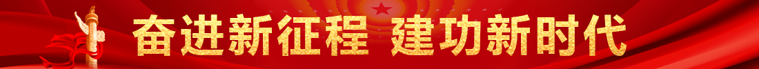 猫先生|猫先生MRCAT|官网首页