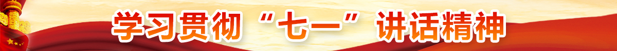 猫先生|猫先生MRCAT|官网首页