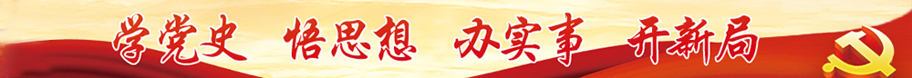 猫先生|猫先生MRCAT|官网首页